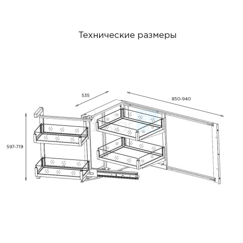 нет изображения